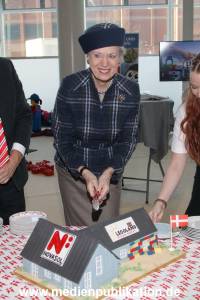 Reisemesse Benedikte 07022018 220