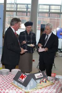 Reisemesse Benedikte 07022018 234