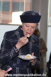 Reisemesse Benedikte 07022018 237