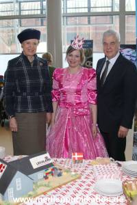 Reisemesse Benedikte 07022018 248