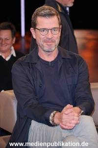 NDRTALKSHOW 13092024 183
