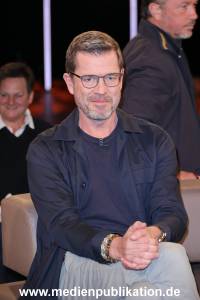 NDRTALKSHOW 13092024 185