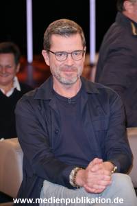 NDRTALKSHOW 13092024 186