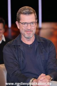 NDRTALKSHOW 13092024 190