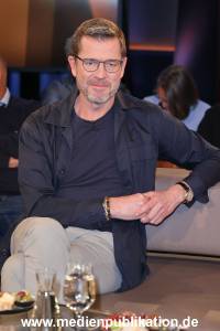 NDRTALKSHOW 13092024 239