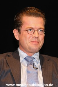 Guttenberg 16052010 001