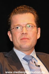 Guttenberg 16052010 004