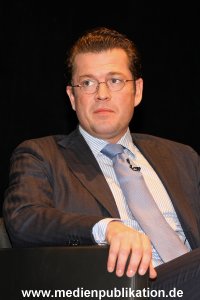 Guttenberg 16052010 005