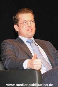 Guttenberg 16052010 006