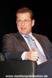 Guttenberg 16052010 007
