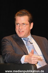 Guttenberg 16052010 008