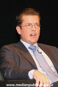 Guttenberg 16052010 010