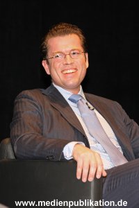 Guttenberg 16052010 011