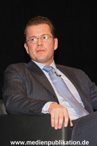 Guttenberg 16052010 012