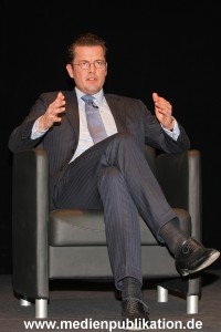 Guttenberg 16052010 013