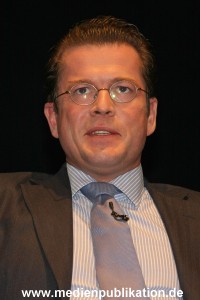 Guttenberg 16052010 014