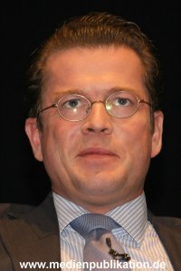 Guttenberg 16052010 015