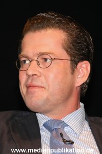 Guttenberg 16052010 017