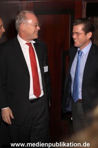 Guttenberg 18102010 007
