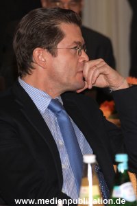 Guttenberg 18102010 008