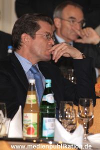Guttenberg 18102010 010
