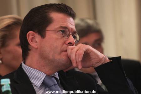 Guttenberg 18102010 011