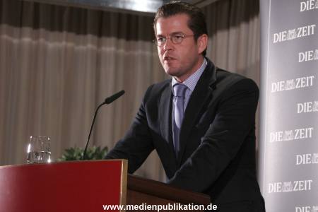 Guttenberg 18102010 013