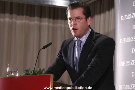 Guttenberg 18102010 014