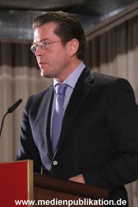 Guttenberg 18102010 015