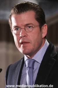 Guttenberg 18102010 016