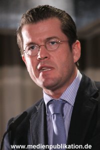 Guttenberg 18102010 018