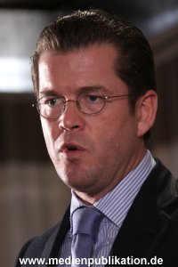 Guttenberg 18102010 019