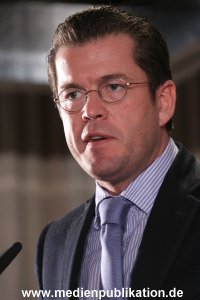 Guttenberg 18102010 020