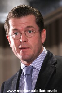 Guttenberg 18102010 021