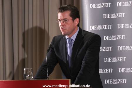 Guttenberg 18102010 022