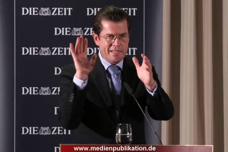 Guttenberg 18102010 023