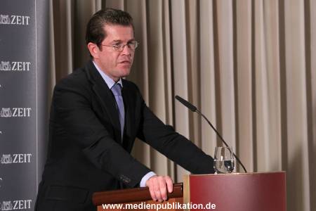 Guttenberg 18102010 026