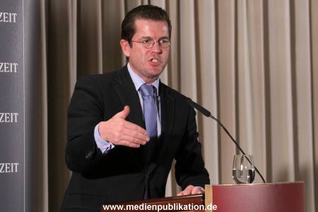 Guttenberg 18102010 027