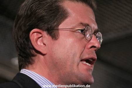 Guttenberg 18102010 028
