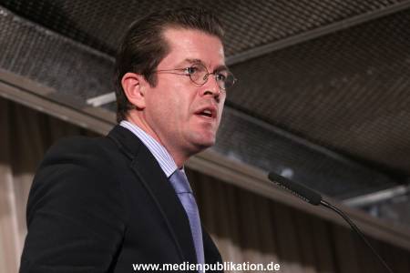 Guttenberg 18102010 029