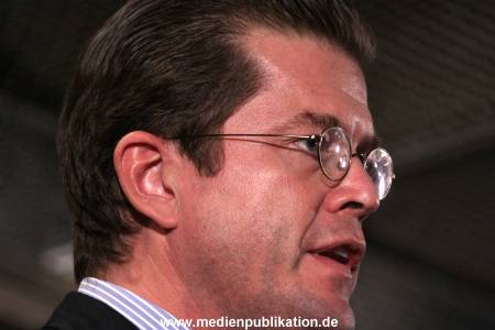 Guttenberg 18102010 030