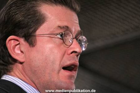 Guttenberg 18102010 032