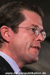 Guttenberg 18102010 033