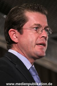 Guttenberg 18102010 034