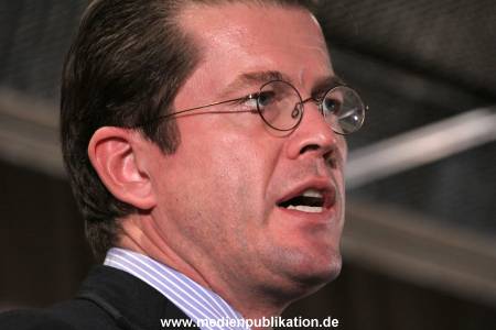 Guttenberg 18102010 035