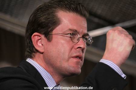 Guttenberg 18102010 036