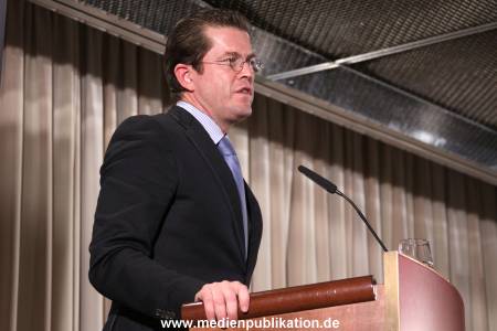 Guttenberg 18102010 037