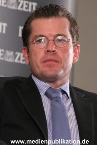 Guttenberg 18102010 038