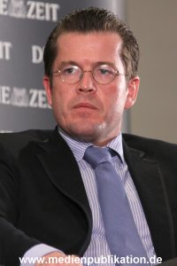 Guttenberg 18102010 039