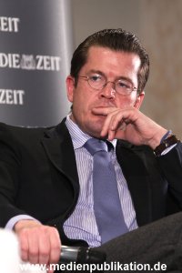 Guttenberg 18102010 040